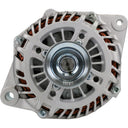 WAI 11970N Alternator
