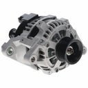 WAI 11979N Alternator