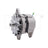 WAI 12278N Alternator