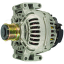 WAI 12384N Alternator