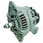 WAI 12490N Alternator