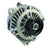 WAI 12878N Alternator