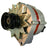WAI 13243N Alternator