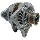WAI 13258N Alternator