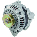 WAI 13271N Alternator