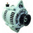 WAI 13276N Alternator
