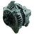 WAI 13289N Alternator