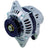 WAI 13295N Alternator