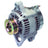 WAI 13306N Alternator