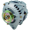 WAI 13332N Alternator