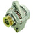 WAI 13339N Alternator