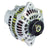 WAI 13415N Alternator