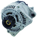 WAI 13441N Alternator
