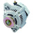 WAI 13492N Alternator
