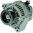 WAI 13539N Alternator