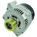 WAI 13541N Alternator