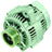 WAI 13557N Alternator