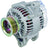 WAI 13558N Alternator