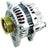 WAI 13596N Alternator