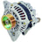 WAI 13597N Alternator