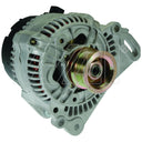 WAI 13605N Alternator