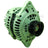 WAI 13645N Alternator