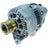 WAI 13664N Alternator
