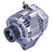 WAI 13669N Alternator