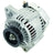 WAI 13674N Alternator