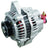 WAI 13700N Alternator