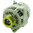 WAI 13715N Alternator
