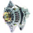 WAI 13718N Alternator