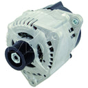 WAI 13726N Alternator