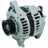 WAI 13728N Alternator