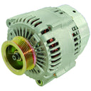 WAI 13769N Alternator
