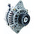 WAI 13781N Alternator