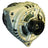 WAI 13819N Alternator