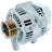 WAI 13876N Alternator