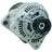 WAI 13902N Alternator