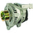 WAI 13912N Alternator