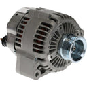 WAI 13925N Alternator