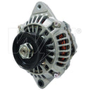 WAI 13950N Alternator