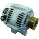 WAI 13959N Alternator