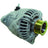 WAI 13985N Alternator