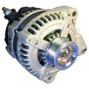 WAI 13992N Alternator
