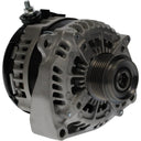 WAI 14019N Alternator
