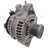WAI 14072N Alternator