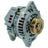 WAI 14661N Alternator