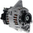 WAI 14962N Alternator