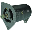 WAI 15017N Generator